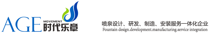 除濕機-工業除濕機廠家-蘇州升井環保設備有限公司